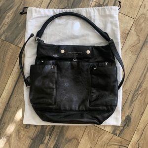 Marc by Marc Jacobs purse